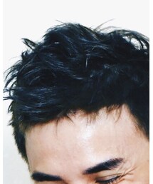 schwarzkopfpromy | シャンプー