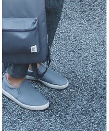 MUJI Labo | ビーチサンダル