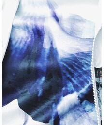 Calvin Klein PLATINUM | トップス