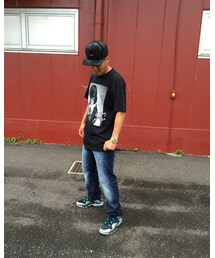 Supreme  | Tシャツ/カットソー