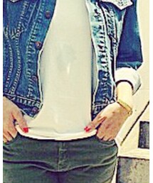 Champion | Tシャツ/カットソー