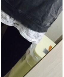 OKAMOTO'S | Tシャツ/カットソー