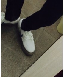 NIKE | スニーカー