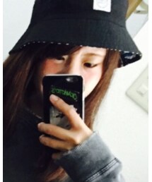 adidas Originals | ハット