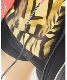 vemver | Tシャツ/カットソー