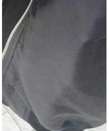 SECRETLABEL | ブルゾン