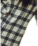 kongstyleの「トップス(シャツ/ブラウス)」