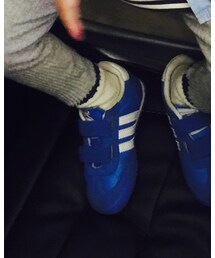 adidas | スニーカー