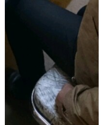 April77 | その他パンツ