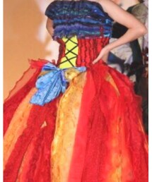 no brand | ドレス