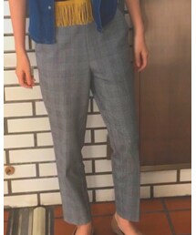 GU | その他パンツ