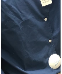 UNIQLO | シャツ/ブラウス