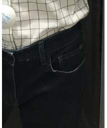 UNIQLO | その他パンツ