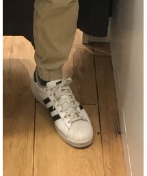 adidas Originals | スニーカー