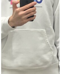 UNIQLO | スウェット