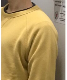 UNIQLO | パーカー