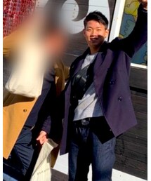 LACOSTE | ボディバッグ/ウエストポーチ