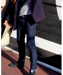 American Eagle | デニムパンツ