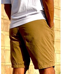 UNIQLO | チノパンツ