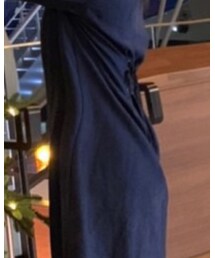 Alphabets alphabet | ワンピース