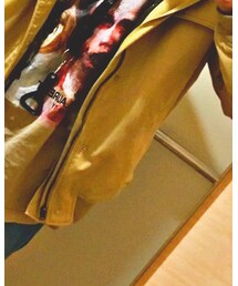 FRESHJIVE | その他アウター