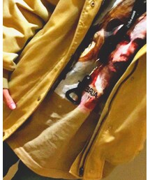 anota | Tシャツ/カットソー