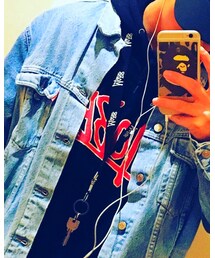 mobb | ネックレス