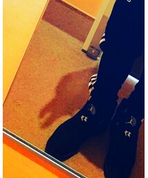 AIR JORDAN | スニーカー