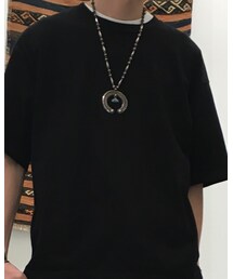 BEAUTY&YOUTH UNITED ARROWS | Tシャツ/カットソー