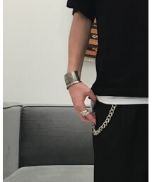 Indian Jewelry | アクセサリー