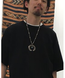 Indian Jewelry | ネックレス