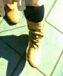 ABCマート | ブーツ