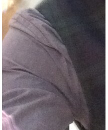 DOWBL | シャツ/ブラウス