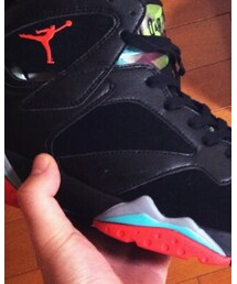 Jordan | スニーカー