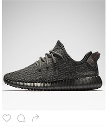 adidas Originals | スニーカー