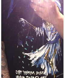 METALLICA | Tシャツ/カットソー