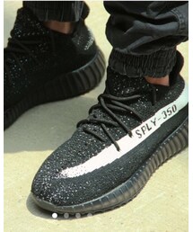 adidas Originals | スニーカー