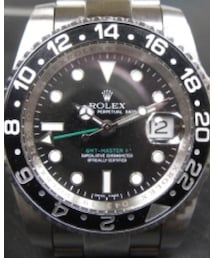 ROLEX | ROLEX(アナログ腕時計)