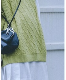 ROARINGWILD | ベスト