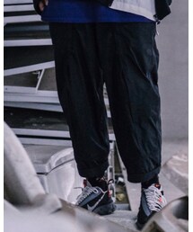 NIKE ACG | パンツ