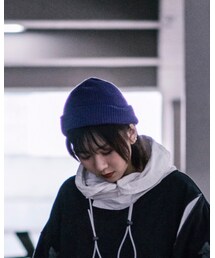 Dickies | ニットキャップ/ビーニー