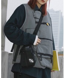 POLIQUANT | ジャケット/アウター