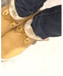 Timberland | ブーツ