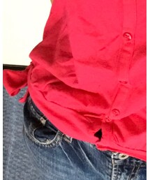 BEAMS BOY | Tシャツ/カットソー