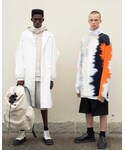 JIL SANDER(ジルサンダー)の「トップス(ニット/セーター)」