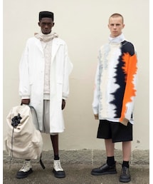 JIL SANDER | JIL SANDER Sweaters(ニット/セーター)