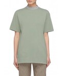 Acne Studios(アクネストゥディオズ)の「トップス(Tシャツ/カットソー)」