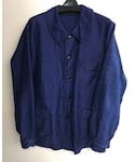 VINTAGE(ヴィンテージ)の「ジャケット/アウター(その他アウター)」
