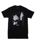 David Bowieの「トップス(Tシャツ/カットソー)」