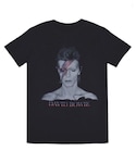 David Bowieの「トップス(Tシャツ/カットソー)」